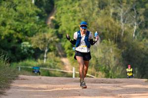 BIB: 
                            <button type="button" onclick="openModal(19443842)" class="btn btn-primary btn-sm float-right btn-popup" data-toggle="modal" data-target=".modal-high-quality">
                        <i class="fas fa-shopping-cart"></i> Add to Cart
                    </button>
                                            <button type="button" onclick="isThisMe(19443842, true)" class="btn btn-success btn-sm float-right btn-popup btn-isme hidden" data-toggle="tooltip" data-placement="bottom" title="นี่คือรูปของคุณใช่ไหม คลิกที่นี่เพื่อเอาเข้าอัลบั้ม">
                        <i class="fas fa-plus"></i> Add to album
                    </button>
                    <button type="button" onclick="isThisMe(19443842, false)" class="btn btn-warning btn-sm float-right btn-popup btn-isnotme hidden">
                        <i class="fas fa-ban"></i> Remove from album
                    </button>